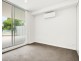 104/418-420 Canterbury Road, Campsie NSW 2194