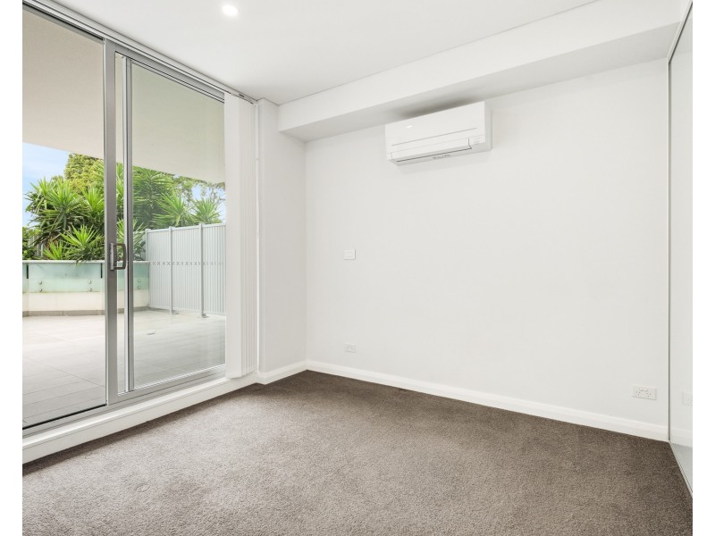 104/418-420 Canterbury Road, Campsie NSW 2194