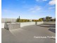 104/418-420 Canterbury Road, Campsie NSW 2194