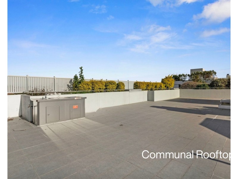 104/418-420 Canterbury Road, Campsie NSW 2194
