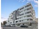 104/418-420 Canterbury Road, Campsie NSW 2194
