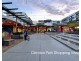 104/418-420 Canterbury Road, Campsie NSW 2194