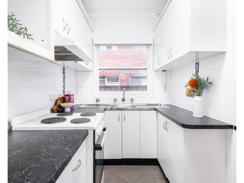 3/26 Morris Avenue, Croydon Park NSW 2133