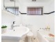 3/26 Morris Avenue, Croydon Park NSW 2133