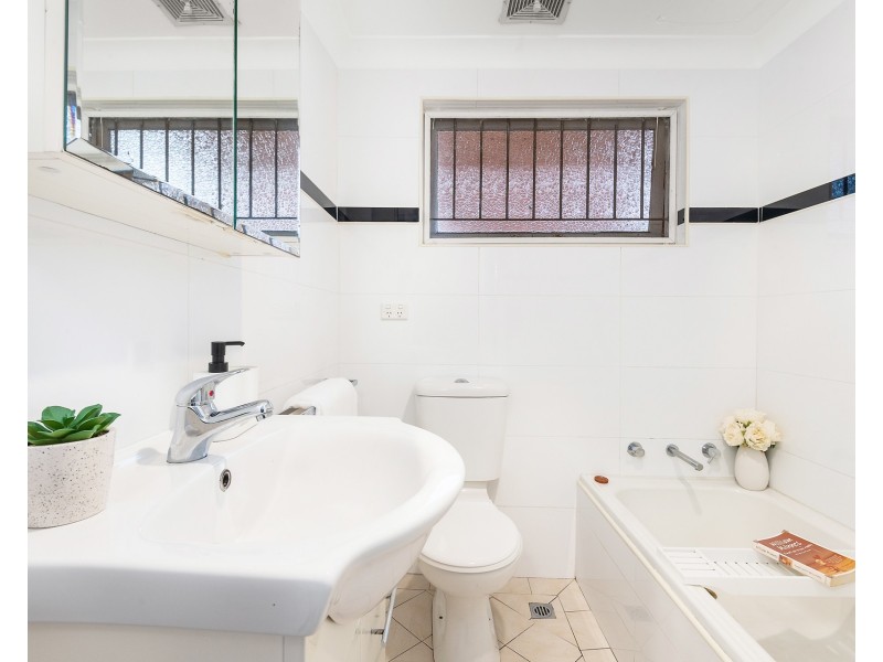 3/26 Morris Avenue, Croydon Park NSW 2133