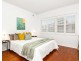 3/26 Morris Avenue, Croydon Park NSW 2133