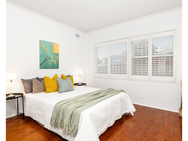 3/26 Morris Avenue, Croydon Park NSW 2133