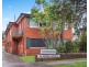 3/26 Morris Avenue, Croydon Park NSW 2133