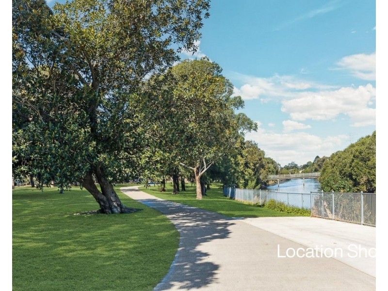 3/26 Morris Avenue, Croydon Park NSW 2133