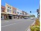 3/26 Morris Avenue, Croydon Park NSW 2133