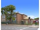 3/26 Morris Avenue, Croydon Park NSW 2133