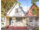 3 Thomas Street, Darlington NSW 2008