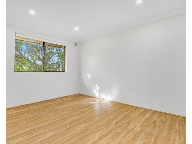 9/41 Henley Road, Homebush West NSW 2140
