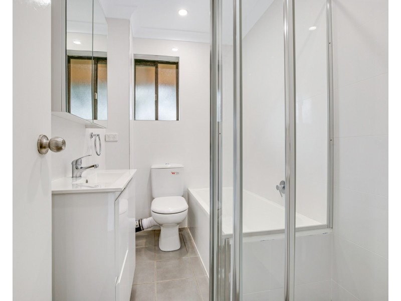 9/41 Henley Road, Homebush West NSW 2140