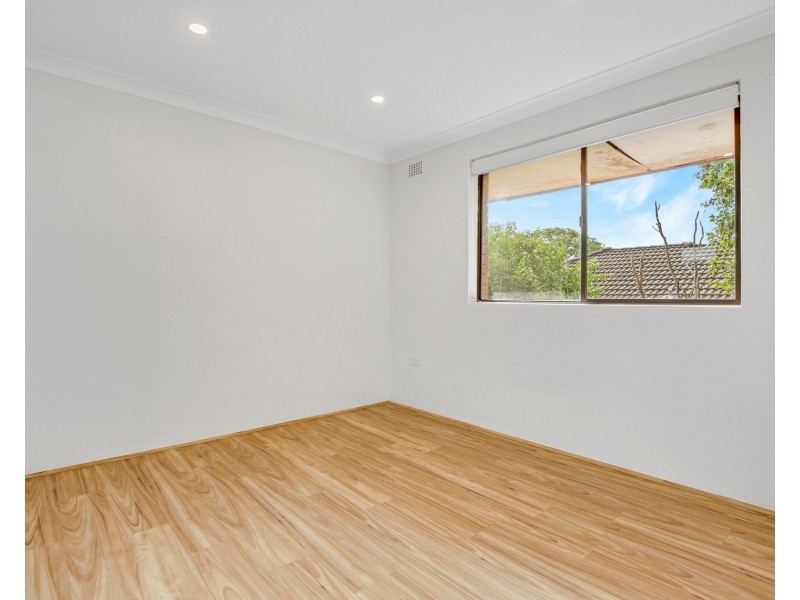 9/41 Henley Road, Homebush West NSW 2140