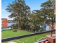 9/7 Bortfield Drive, Chiswick NSW 2046