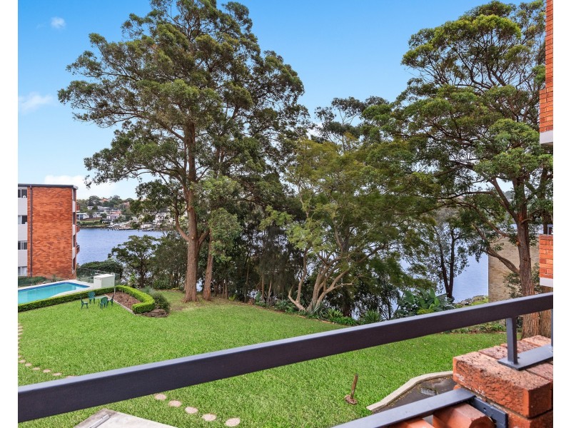 9/7 Bortfield Drive, Chiswick NSW 2046