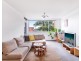 9/7 Bortfield Drive, Chiswick NSW 2046