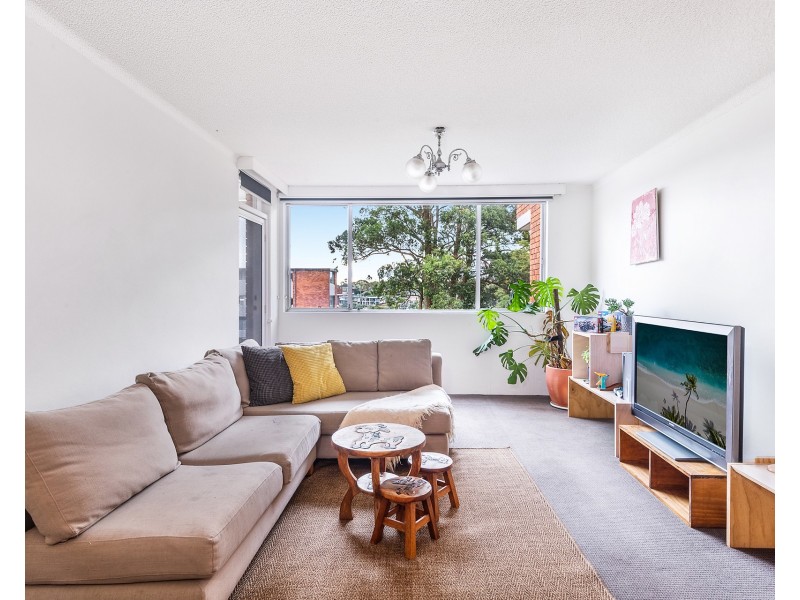 9/7 Bortfield Drive, Chiswick NSW 2046