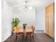 9/7 Bortfield Drive, Chiswick NSW 2046