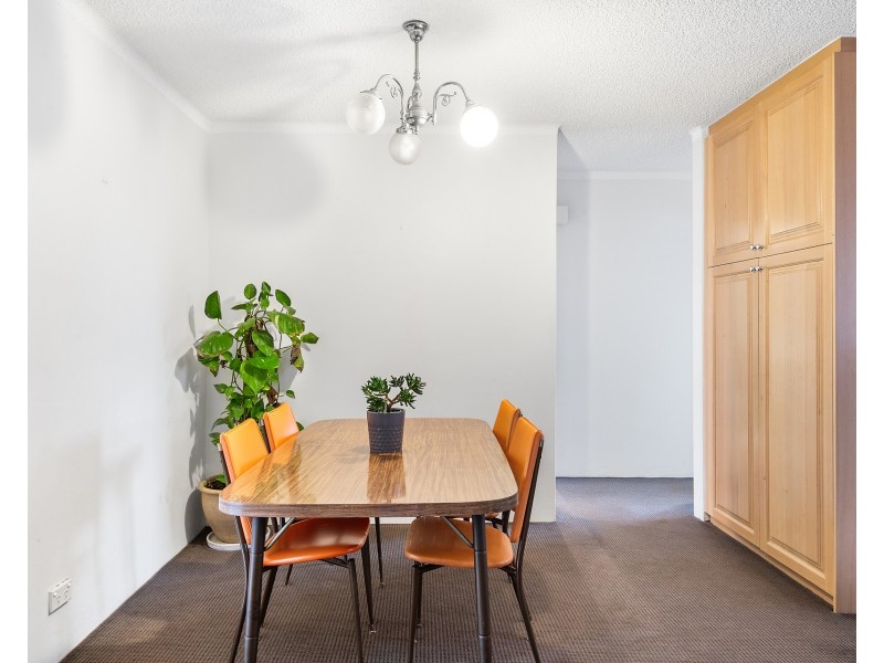 9/7 Bortfield Drive, Chiswick NSW 2046