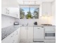 9/7 Bortfield Drive, Chiswick NSW 2046