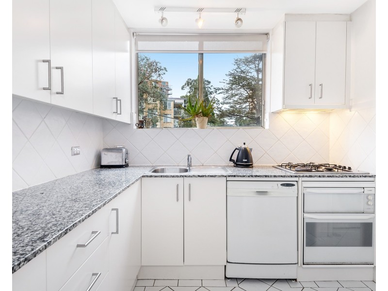 9/7 Bortfield Drive, Chiswick NSW 2046
