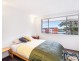 9/7 Bortfield Drive, Chiswick NSW 2046