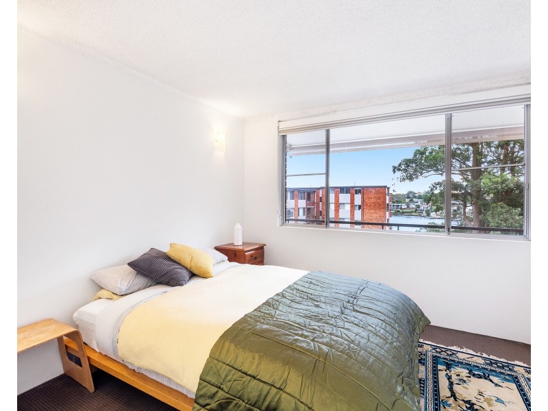 9/7 Bortfield Drive, Chiswick NSW 2046