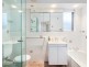 9/7 Bortfield Drive, Chiswick NSW 2046