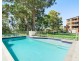9/7 Bortfield Drive, Chiswick NSW 2046