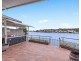 9/7 Bortfield Drive, Chiswick NSW 2046