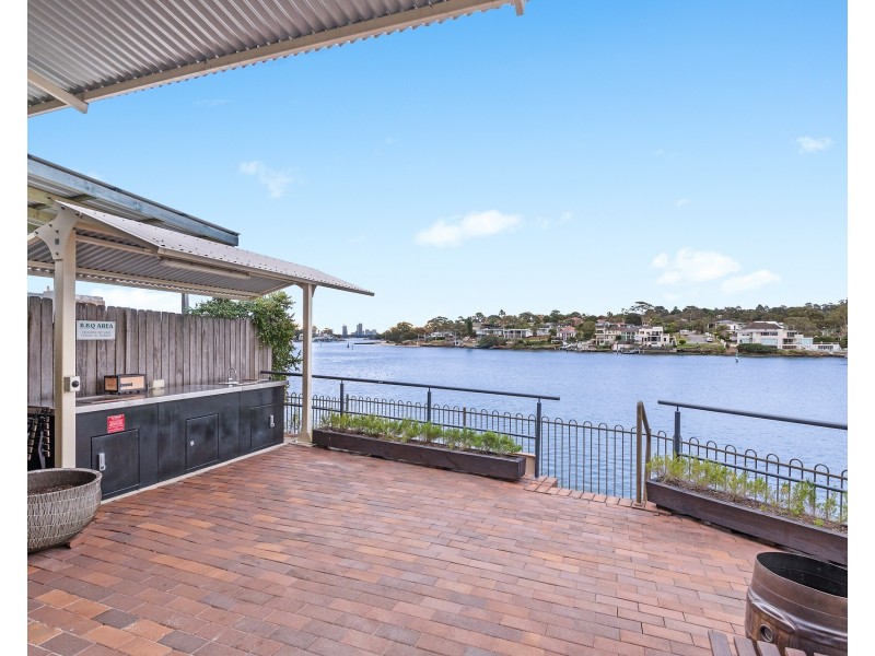 9/7 Bortfield Drive, Chiswick NSW 2046