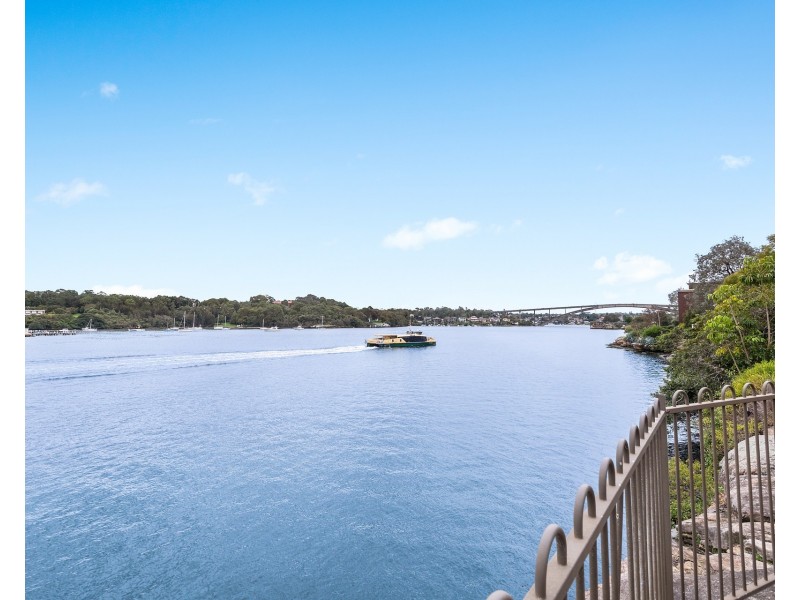 9/7 Bortfield Drive, Chiswick NSW 2046