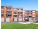 9/7 Bortfield Drive, Chiswick NSW 2046
