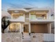 61 Byrne Avenue, Russell Lea NSW 2046