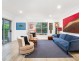 6/5 Williams Parade, Dulwich Hill NSW 2203
