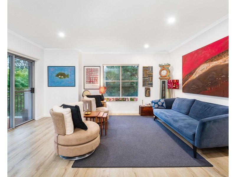6/5 Williams Parade, Dulwich Hill NSW 2203