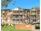 25/10-12 Broughton Street, Canterbury NSW 2193