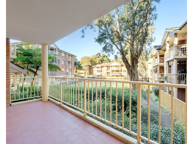 25/10-12 Broughton Street, Canterbury NSW 2193