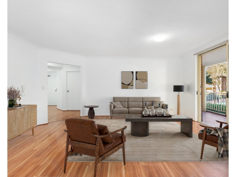 25/10-12 Broughton Street, Canterbury NSW 2193