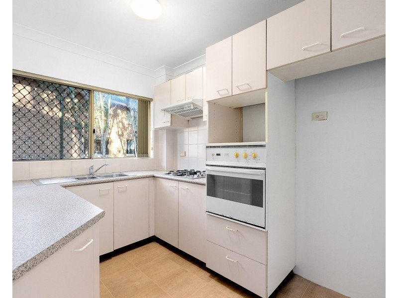 25/10-12 Broughton Street, Canterbury NSW 2193