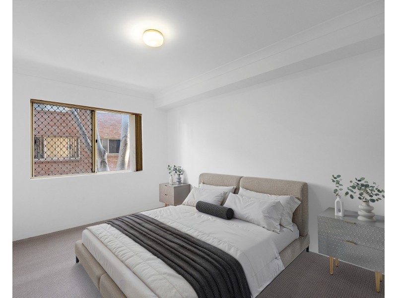 25/10-12 Broughton Street, Canterbury NSW 2193