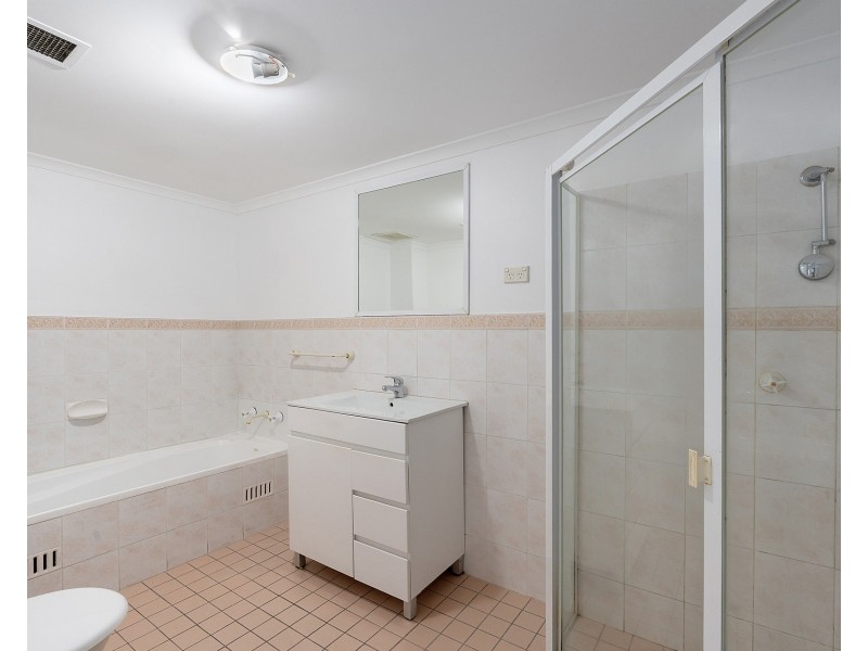 25/10-12 Broughton Street, Canterbury NSW 2193