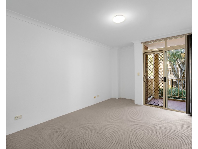25/10-12 Broughton Street, Canterbury NSW 2193