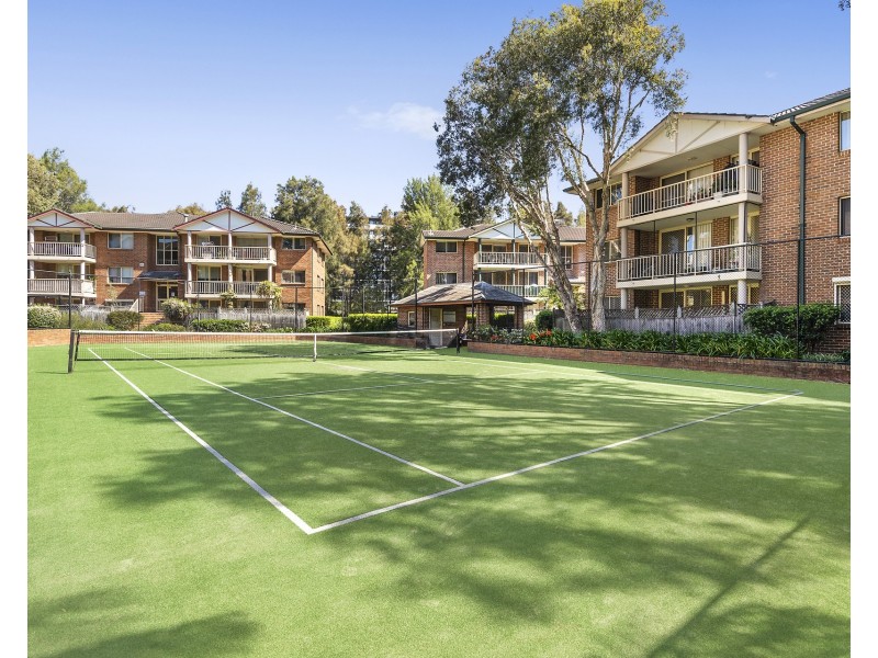 25/10-12 Broughton Street, Canterbury NSW 2193