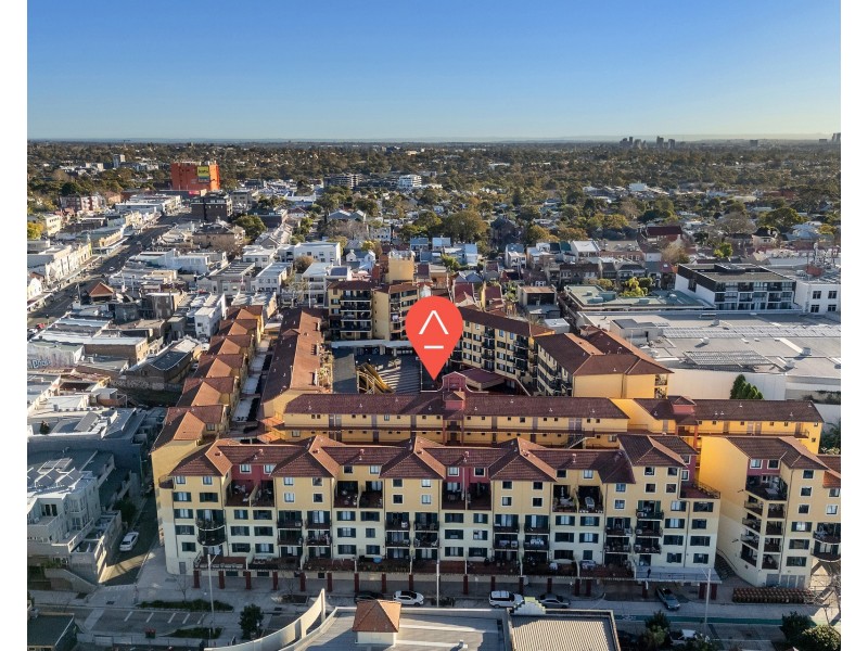 6 Lots/23 Norton Street, Leichhardt NSW 2040