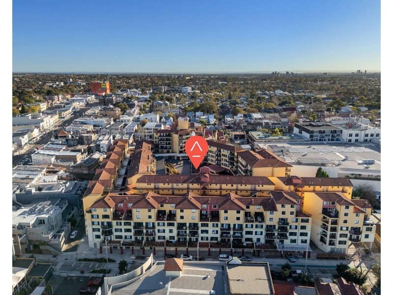6 Lots/23 Norton Street, Leichhardt NSW 2040