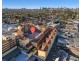 6 Lots/23 Norton Street, Leichhardt NSW 2040
