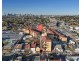 6 Lots/23 Norton Street, Leichhardt NSW 2040